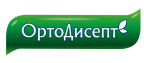 ОртоДисепт