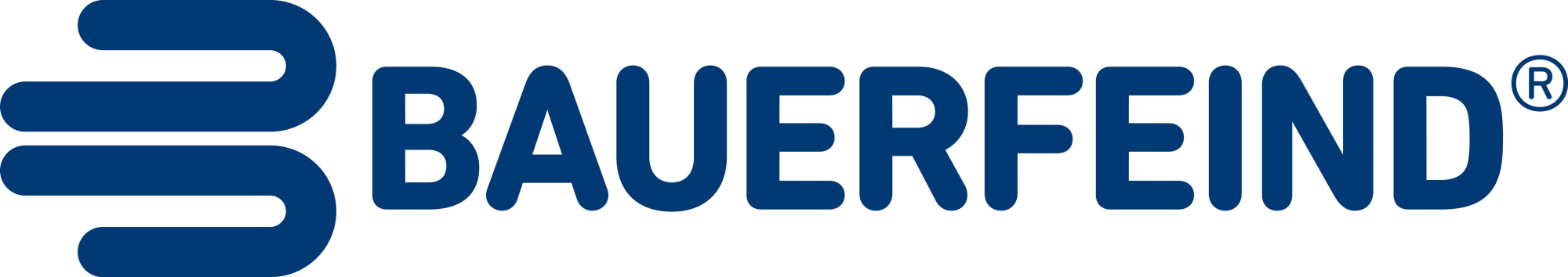 Bauerfeind Bauerfeind