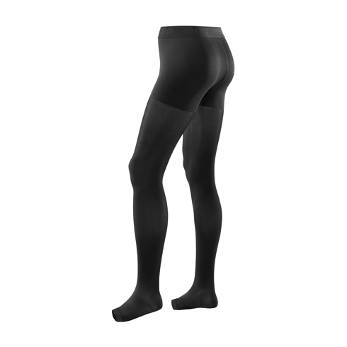 компрессионное белье для бега