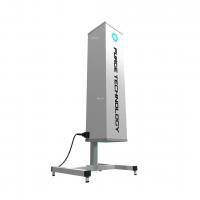 Рециркулятор Purge Technology PT-002 Office 2