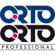 Orto