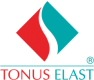Tonus Elast