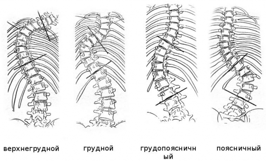 Снимок экрана 2021-10-04 в 16.09.23.png