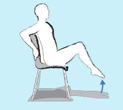 gimnastika7.png