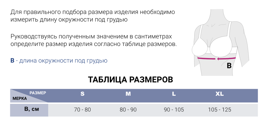 Снимок экрана 2022-08-22 в 13.21.39.png Снимок экрана 2022-08-22 в 13.21.39.png