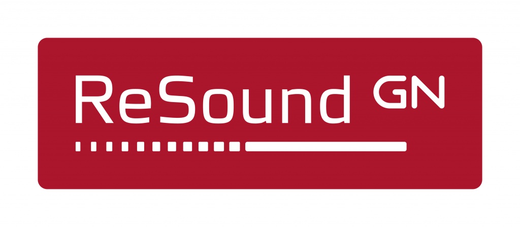 ReSound ReSound