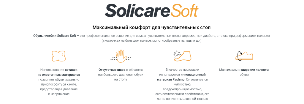 Снимок экрана 2022-04-25 в 15.07.57.png Снимок экрана 2022-04-25 в 15.07.57.png