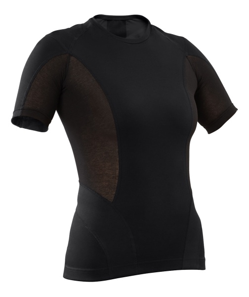 Корректор осанки функциональный Medi Posture plus comfort