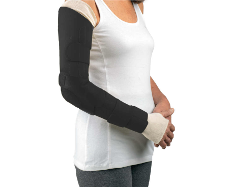 Бандаж для руки Compreflex Standard Arm